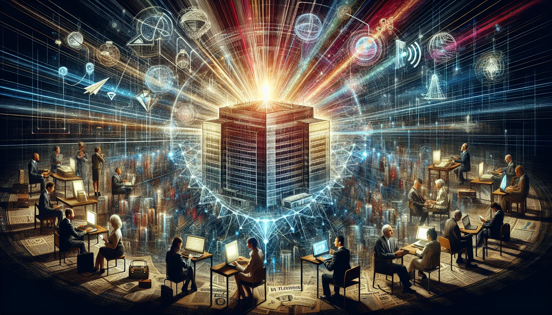 Скрытые платежи в тарифах Wi-Fi роутеров Билайн