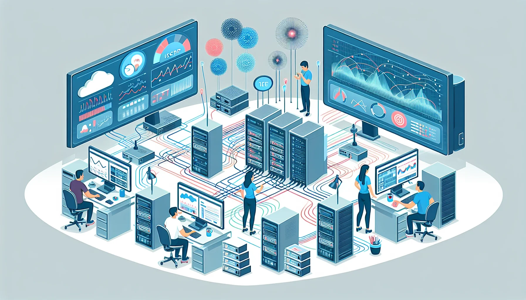 Секреты поиска самых дешевых тарифов Билайн для экономных пользователей